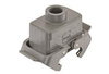 Power Connectors - 19300101730 - Powell Electronics, Inc.