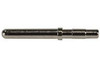 Backplane Connectors - 09060009950 - Powell Electronics, Inc.