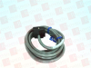 Photoelectric - 18182 - Radwell International