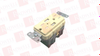 Plug/Receptacle - 82458397 - Radwell International