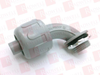 Connector/Terminal/Pin - 40152720 - Radwell International
