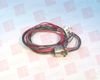 Plug/Receptacle - 60063221 - Radwell International