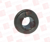 Bearing - 21938490 - Radwell International