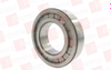 Bearing - 224096944 - Radwell International