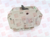 Circuit Breaker Trip - 57497778 - Radwell International