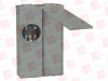 Load Center/Panel Board - 12365287 - Radwell International