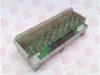 PLC Module/Rack - 72262 - Radwell International