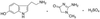 6-Hydroxytryptamine Creatinine Sulfate - 27053 - Medical Isotopes, Inc.