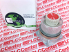 Pushbutton - 57371900 - Radwell International
