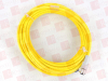 QD Cable/Cord Set - 5351787 - Radwell International