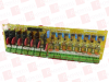 PC Board PLC/Add-On Board - 21707000 - Radwell International