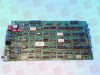 PC Board PLC/Add-On Board - 6403915 - Radwell International