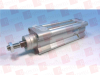 Pneumatic Cylinder - 45152620 - Radwell International