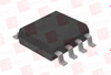 Transistor - 22252062 - Radwell International