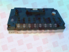Solenoid Valve - 25473162 - Radwell International
