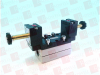 Pneumatic Valve - 71345729 - Radwell International