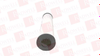 Pneumatic Filter -- 218490531