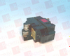 Circuit Breaker Accessory - 173978429 - Radwell International