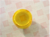Accessory/Bulb/Cap/Contact/Transf - 431099 - Radwell International