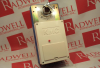 Control Accessory - 58807259 - Radwell International
