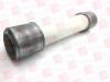 Fuse - 59987202 - Radwell International