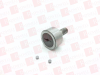 Cam Follower - 40528010 - Radwell International