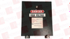 Power Supply - 57253147 - Radwell International