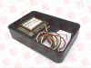 Current Transformer - 108954983 - Radwell International