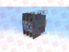 Contactor - 127598559 - Radwell International