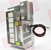 VDC Logic I/O Brain/Interface - 12476212 - Radwell International