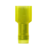 Quick Connects, Quick Disconnect Connectors - 19-MNG10-250DMIK-ND - DigiKey