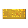 RF Amplifiers - 1127-2641-ND - DigiKey