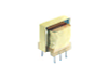 Data/Voice Coupling Transformer -- TY-301P - Image