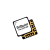 RF Misc ICs and Modules - 2312-TGL2205-SMTR7TR-ND - DigiKey
