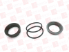 Seal -- 126713595