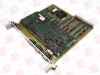 PC Board PLC/Add-On Board - 116830624 - Radwell International