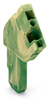 Female connector/socket - 769-101/022-016 - WAGO
