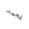 Connectors,Interconnects - Win Source Electronics