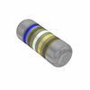 Audio Products - Image