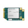 RF Transceiver Modules and Modems - 2958-EC25VFATEA-512-STD-ND - DigiKey