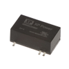 DC DC Converters - ISM0224S05-ND - DigiKey