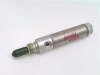 Pneumatic Cylinder - Radwell International