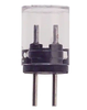 Fuse - Radwell International