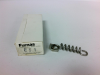 Thermal Overload/Heater - Radwell International