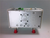 Thermostat - Radwell International