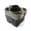 Pilot Light - Radwell International