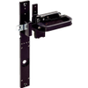 Accessories - 1882-1091788-ND - DigiKey