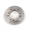SWIVEL TORQUE HINGE (50mm CABLE HOLE) - HG-S100-50 - HG-S100-50 - Sugatsune America, Inc.