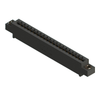 Edgeboard Connectors - 151-387-020-524-603-ND - DigiKey