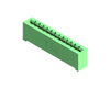 Edgeboard Connectors - 151-337-012-544-101-ND - DigiKey